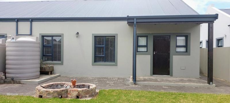 3 Bedroom Property for Sale in Blue Mountain Village Western Cape